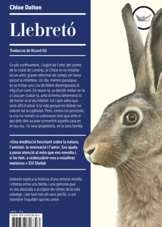 LLEBRETO.jpg