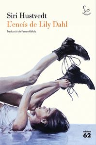 LENCIS-DE-LILY-DAHL.jpg