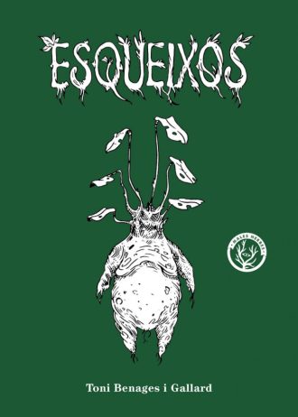 ESQUEIXOS.jpg