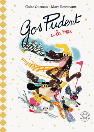 GOS-PUDENT-A-LA-NEU-EDICIO-DELUXE.jpg