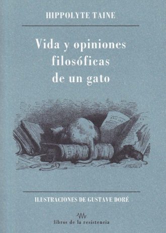 VIDA-Y-OPINIONES-FILOSOFICAS-DE-UN-GATO.jpg