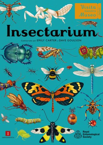 INSECTARIUM.jpg