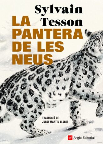 LA-PANTERA-DE-LES-NEUS.jpg