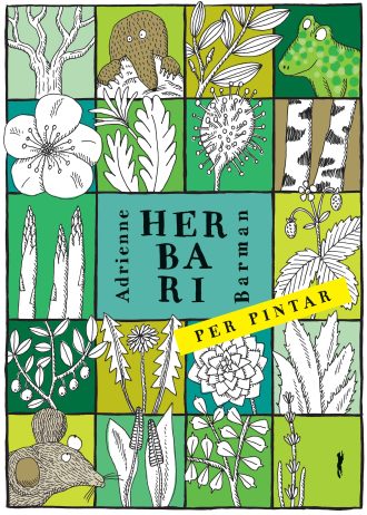 HERBARI-PER-PINTAR.jpg
