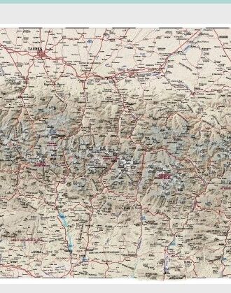 POSTER-PIRINEUS-RETRO-1450.000-MAPA-ALPINA-98×355.jpg