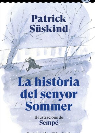 LA-HISTORIA-DEL-SENYOR-SOMMER.jpg