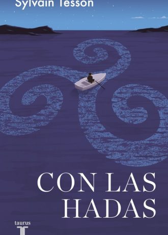 CON-LAS-HADAS.jpg