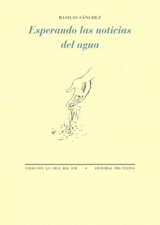 ESPERANDO-LAS-NOTICIAS-DEL-AGUA.jpg