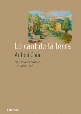 LO-CANT-DE-LA-TERRA.jpg