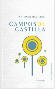 CAMPOS-DE-CASTILLA.jpg