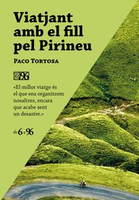 VIATJANT-AMB-EL-FILL-PEL-PIRINEU.jpg