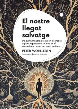 EL-NOSTRE-LLEGAT-SALVATGE.jpg
