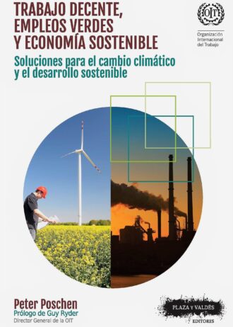 TRABAJO-DECENTE-EMPLEOS-VERDES-Y-ECONOMIA-SOSTENIBLE.jpg