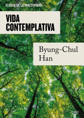 VIDA-CONTEMPLATIVA.jpg