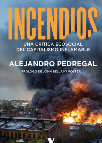 INCENDIOS.jpg