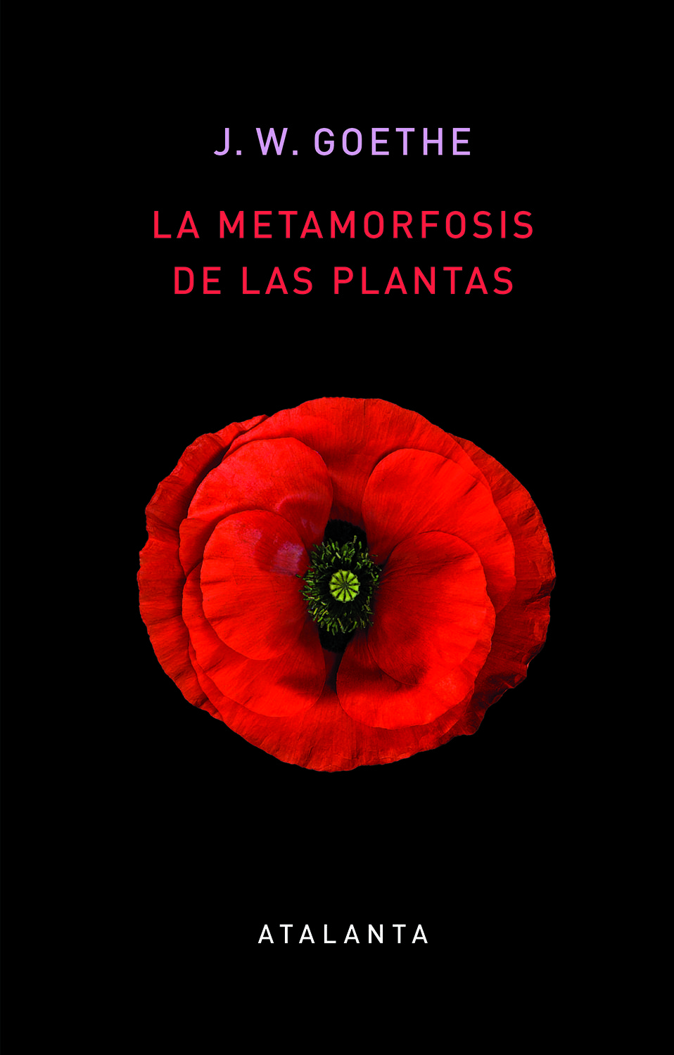 LA-METAMORFOSIS-DE-LAS-PLANTAS.jpg
