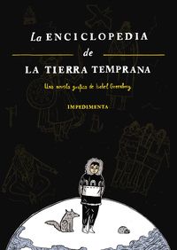 LA-ENCICLOPEDIA-DE-LA-TIERRA-TEMPRANA.jpg