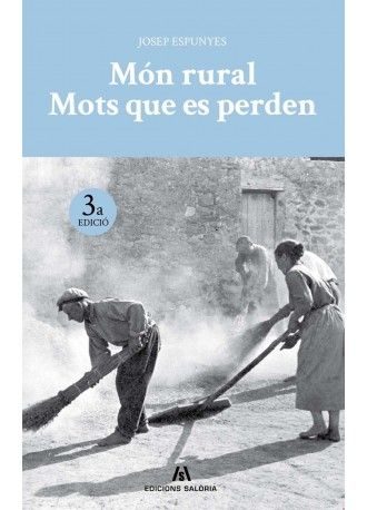 MON-RURAL.jpg