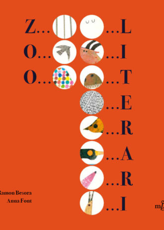 ZOO-LITRERARI.jpg