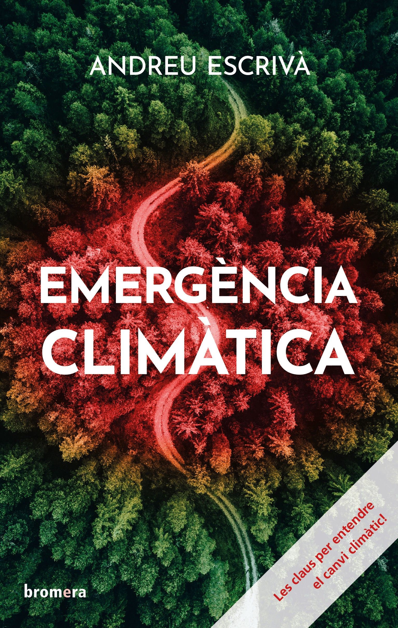 EMERGENCIA-CLIMATICA.jpg