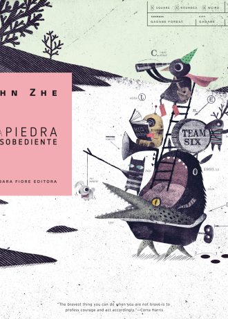 LA-PIEDRA-DESOBEDIENTE.jpg