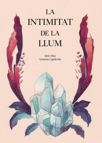 LA-INTIMITAT-DE-LA-LLUM.jpg