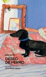 DESEO-DE-PERRO.jpg