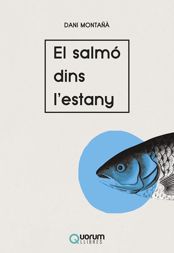 EL-SALMO-DINS-LESTANY.jpg