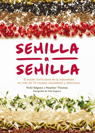 SEMILLA-A-SEMILLA.jpg