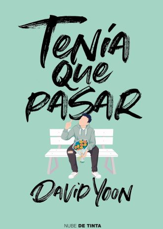 TENIA-QUE-PASAR.jpg