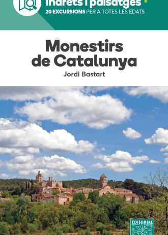 MONESTIRS-DE-CATALUNYA.jpg