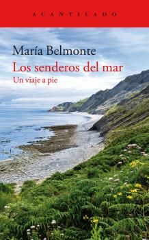 LOS-SENDEROS-DEL-MAR.jpg