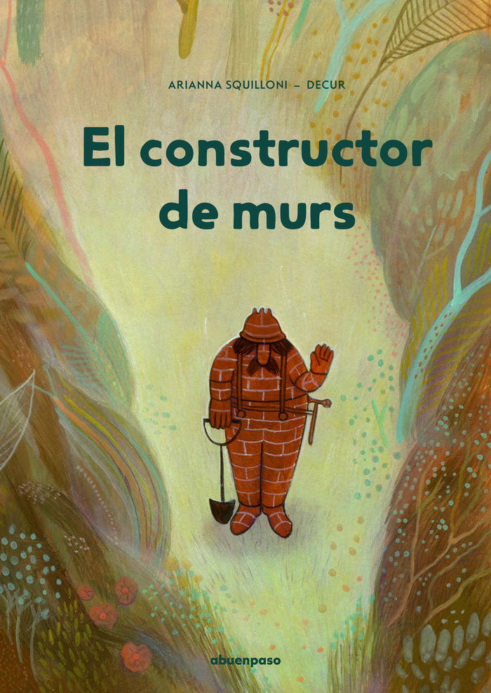 EL-CONSTRUCTOR-DE-MURS.jpg