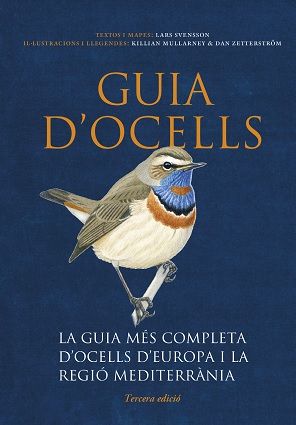 GUIA-DOCELLS.-EUROPA-I-REGIO-MEDITERRANIA.-TERCERA-EDICIO.jpg
