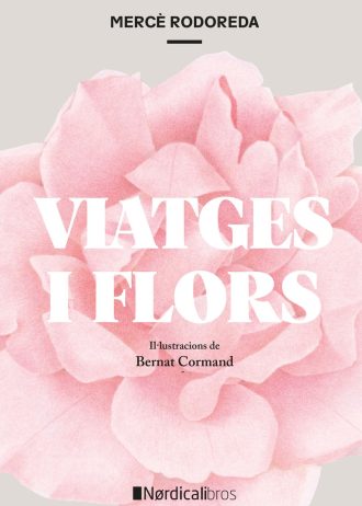 VIATGES-I-FLORS.jpg