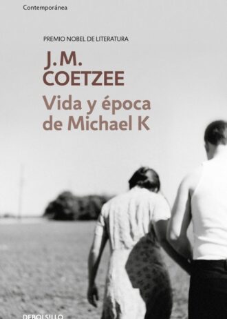 VIDA-Y-EPOCA-DE-MICHAEL-K.jpg