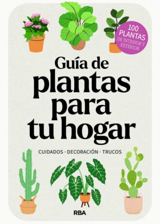 GUIA-DE-PLANTAS-PARA-TU-HOGAR.jpg