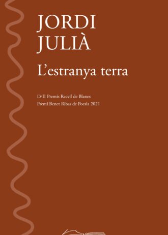 LESTRANYA-TERRA.jpg
