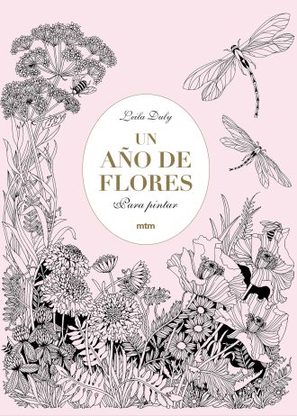 UN-ANO-DE-FLORES.jpg