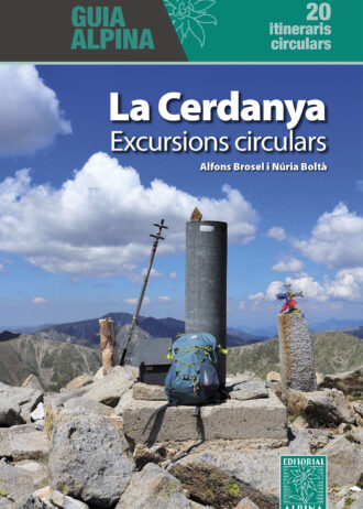 LA-CERDANYA-EXCURSIONS-CIRCULARS.jpg
