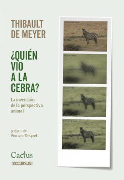 ¿QUIEN-VIO-A-LA-CEBRA.jpg