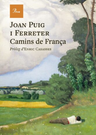 CAMINS-DE-FRANCA.jpg