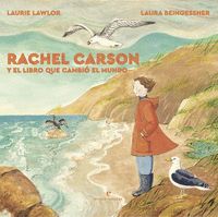 RACHEL-CARSON-Y-EL-LIBRO-QUE-CAMBIO-EL-MUNDO.jpg