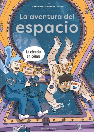LA-AVENTURA-DEL-ESPACIO.jpg