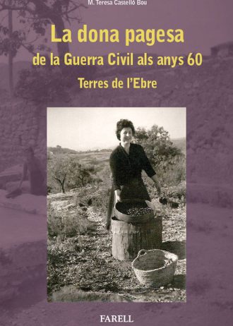 LA-DONA-PAGESA-DE-LA-GUERRA-CIVIL-ALS-ANYS-60.-TERRES-DE-LOEBRE.jpg