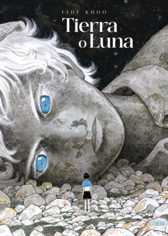 TIERRA-O-LUNA.-PARTE-1.jpg