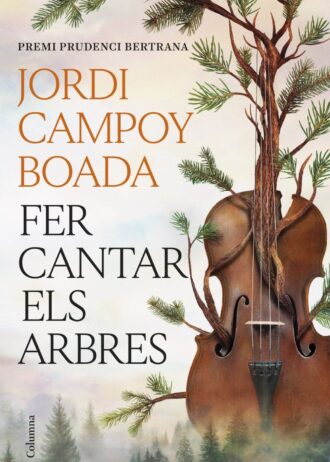 FER-CANTAR-ELS-ARBRES.jpg