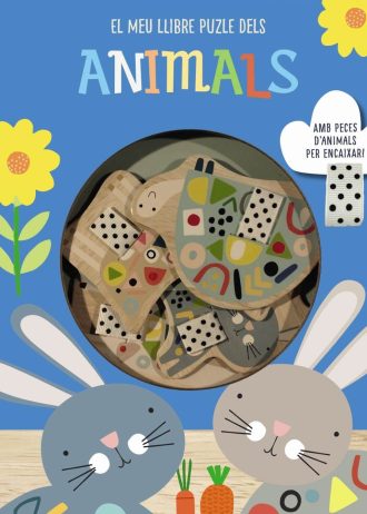 EL-MEU-LLIBRE-PUZLE-DELS-ANIMALS.jpg
