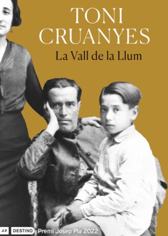 LA-VALL-DE-LA-LLUM.jpg