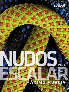 NUDOS-PARA-ESCALAR.jpg